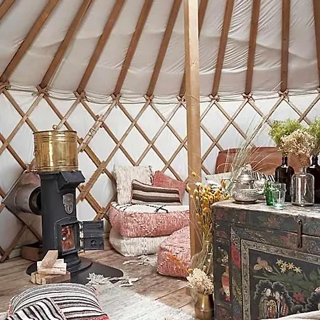 Nomad By Cervo Mountain Hotel