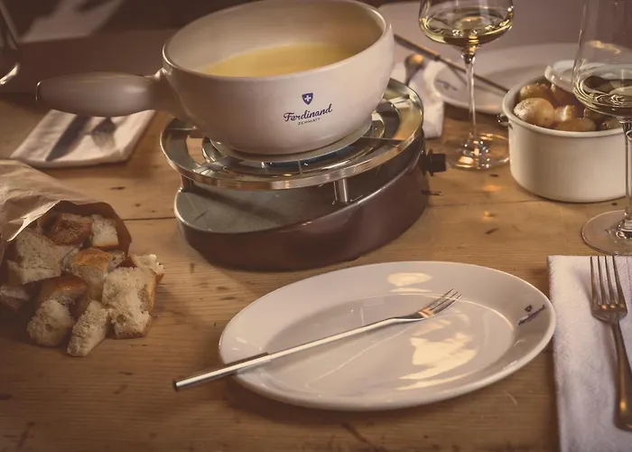 Nomad By Cervo Mountain ホテル 4*