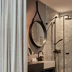 Nomad By Cervo Mountain 酒店 4*